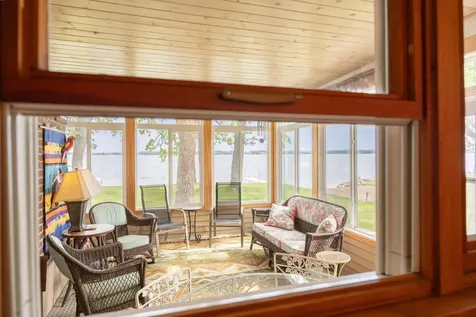 22558 Senns Beach Drive Detroit Lakes MN 56501