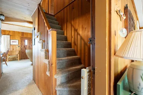 22558 Senns Beach Drive Detroit Lakes MN 56501