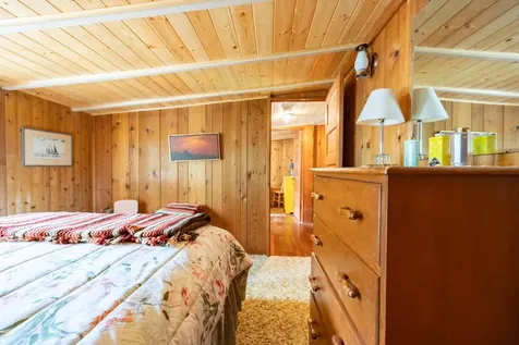 22558 Senns Beach Drive Detroit Lakes MN 56501