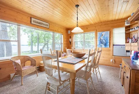 22558 Senns Beach Drive Detroit Lakes MN 56501