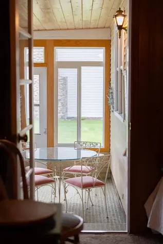 22558 Senns Beach Drive Detroit Lakes MN 56501