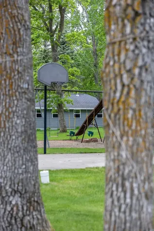 22558 Senns Beach Drive Detroit Lakes MN 56501