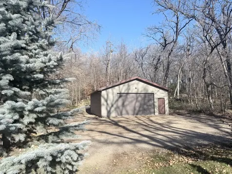 22558 Senns Beach Drive Detroit Lakes MN 56501