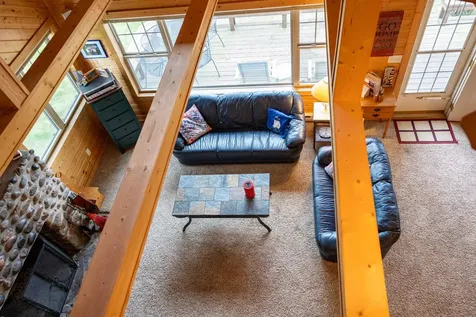 22558 Senns Beach Drive Detroit Lakes MN 56501