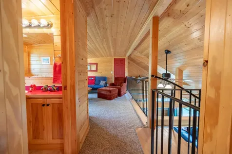 22558 Senns Beach Drive Detroit Lakes MN 56501