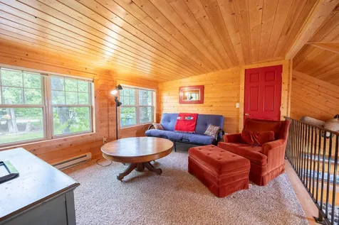 22558 Senns Beach Drive Detroit Lakes MN 56501