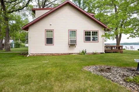 22558 Senns Beach Drive Detroit Lakes MN 56501