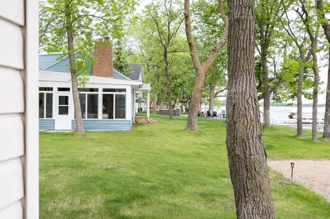 22558 Senns Beach Drive Detroit Lakes MN 56501