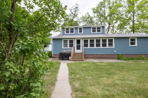 22558 Senns Beach Drive Detroit Lakes MN 56501