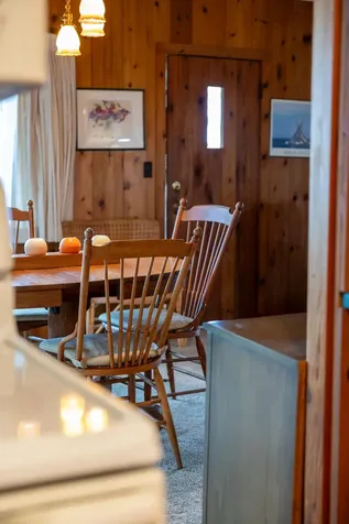 22558 Senns Beach Drive Detroit Lakes MN 56501