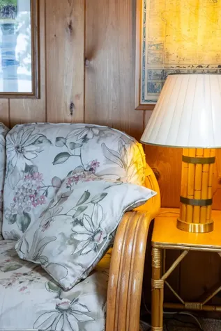 22558 Senns Beach Drive Detroit Lakes MN 56501