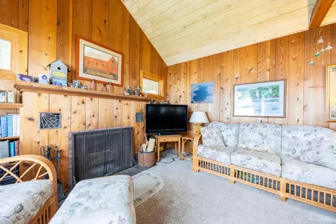 22558 Senns Beach Drive Detroit Lakes MN 56501