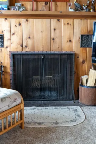 22558 Senns Beach Drive Detroit Lakes MN 56501