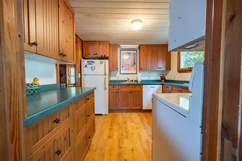 22558 Senns Beach Drive Detroit Lakes MN 56501