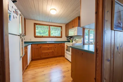 22558 Senns Beach Drive Detroit Lakes MN 56501
