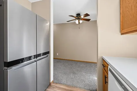 15537 Foghorn Lane Apple Valley MN 55124