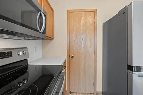 15537 Foghorn Lane Apple Valley MN 55124