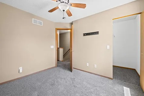 15537 Foghorn Lane Apple Valley MN 55124