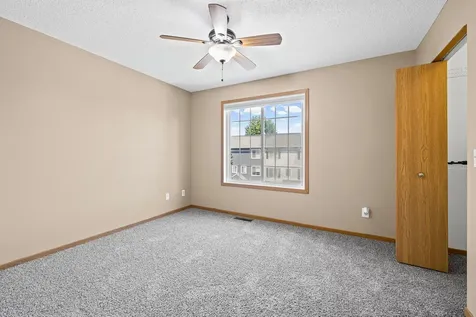 15537 Foghorn Lane Apple Valley MN 55124