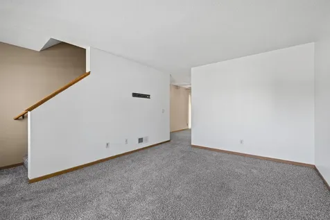 15537 Foghorn Lane Apple Valley MN 55124