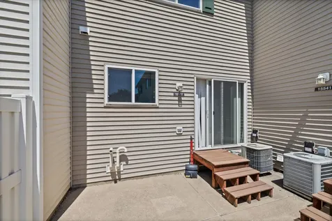 15537 Foghorn Lane Apple Valley MN 55124