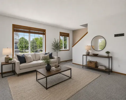 15537 Foghorn Lane Apple Valley MN 55124