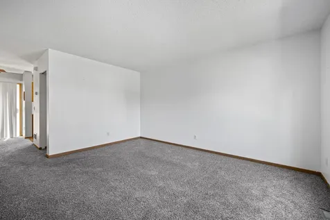 15537 Foghorn Lane Apple Valley MN 55124