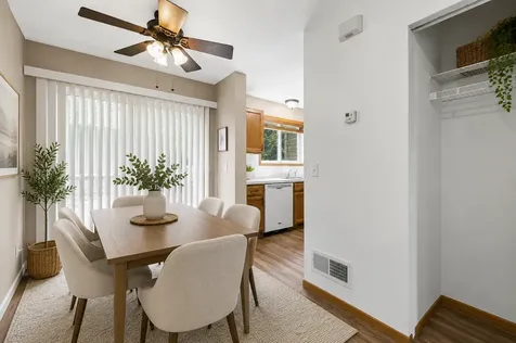 15537 Foghorn Lane Apple Valley MN 55124