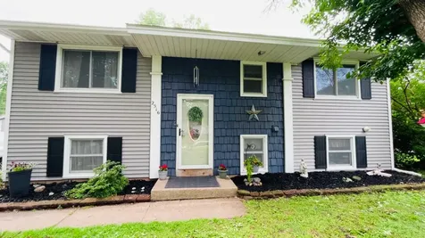 2516 103rd Avenue NW Coon Rapids MN 55433
