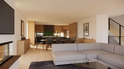 5428 Dupont Avenue S Minneapolis MN 55419