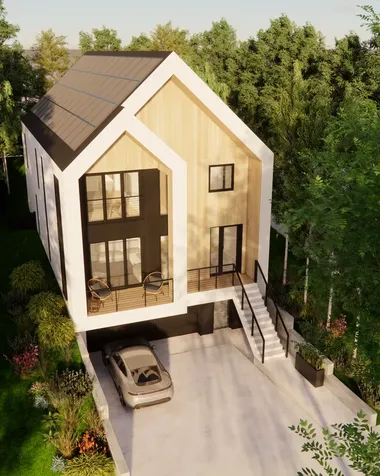 5428 Dupont Avenue S Minneapolis MN 55419