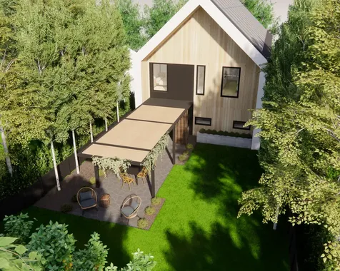 5428 Dupont Avenue S Minneapolis MN 55419
