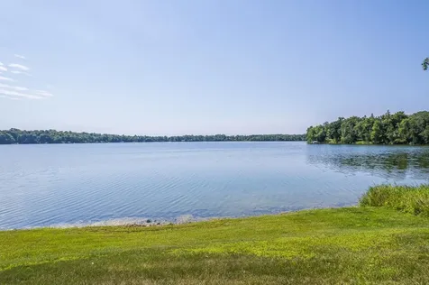 23519 W Foxview Lane Detroit Lakes MN 56501
