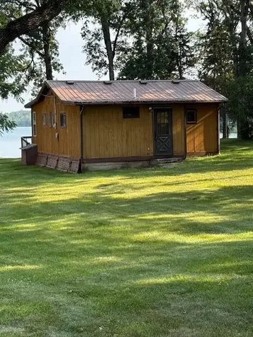23519 W Foxview Lane Detroit Lakes MN 56501