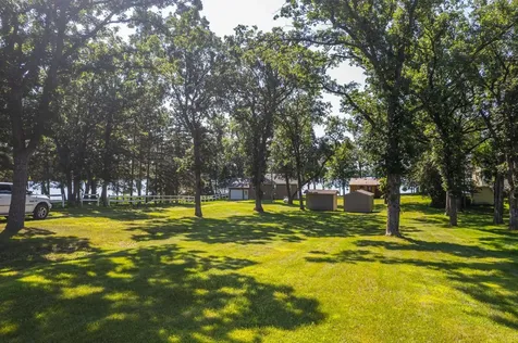 23519 W Foxview Lane Detroit Lakes MN 56501