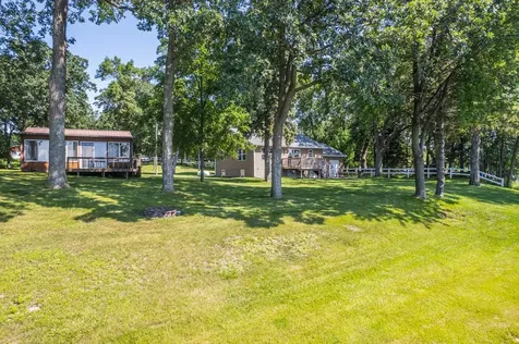23519 W Foxview Lane Detroit Lakes MN 56501