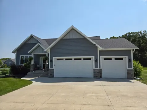 1837 Spruce Grove Trail Detroit Lakes MN 56501