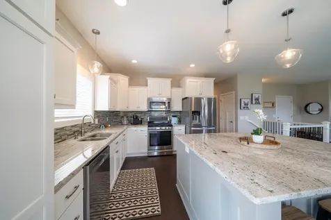 1837 Spruce Grove Trail Detroit Lakes MN 56501