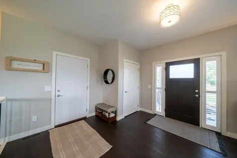 1837 Spruce Grove Trail Detroit Lakes MN 56501