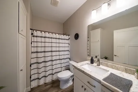 1837 Spruce Grove Trail Detroit Lakes MN 56501