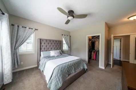 1837 Spruce Grove Trail Detroit Lakes MN 56501