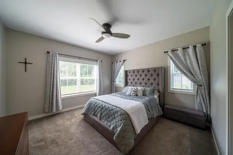 1837 Spruce Grove Trail Detroit Lakes MN 56501