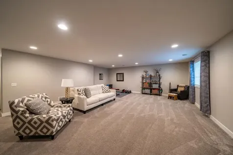 1837 Spruce Grove Trail Detroit Lakes MN 56501