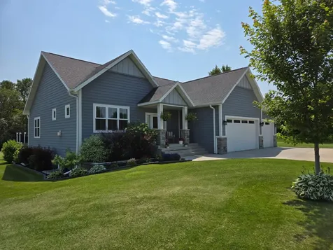 1837 Spruce Grove Trail Detroit Lakes MN 56501