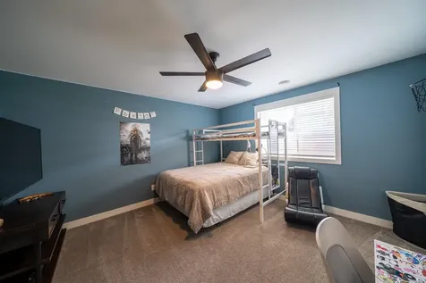 1837 Spruce Grove Trail Detroit Lakes MN 56501