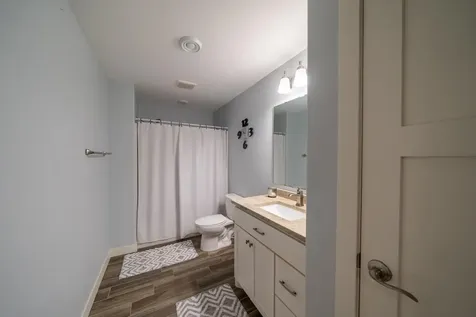 1837 Spruce Grove Trail Detroit Lakes MN 56501