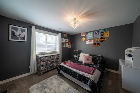 1837 Spruce Grove Trail Detroit Lakes MN 56501