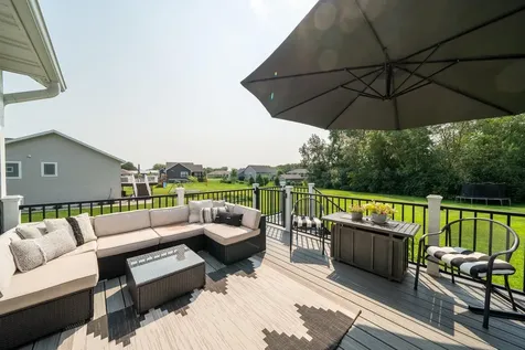 1837 Spruce Grove Trail Detroit Lakes MN 56501