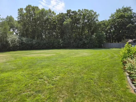1837 Spruce Grove Trail Detroit Lakes MN 56501
