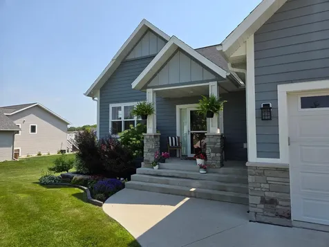 1837 Spruce Grove Trail Detroit Lakes MN 56501